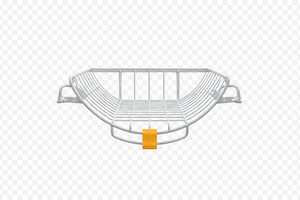 novo-uvozeni-izdelki/e3e13110-4e14-4cbc-88ff-b7b7c4c41cc3