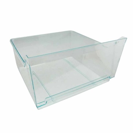 PREDAL LIEBHERR 9791214 