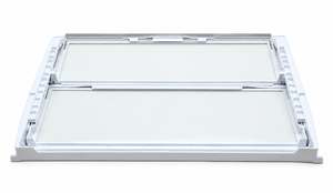 novo-uvozeni-izdelki/eb8fc091-3a10-4caa-9a74-d1eea813378b