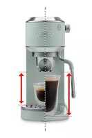 novo-uvozeni-izdelki/ec890gr-1