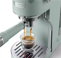 novo-uvozeni-izdelki/ec890gr-3