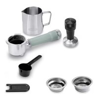 novo-uvozeni-izdelki/ec890gr-6