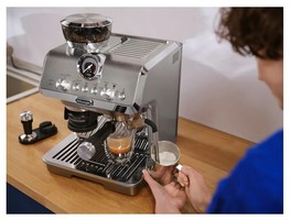 novo-uvozeni-izdelki/ec9255m-2