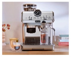 novo-uvozeni-izdelki/ec9255m-3