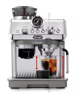 novo-uvozeni-izdelki/ec9255m-6