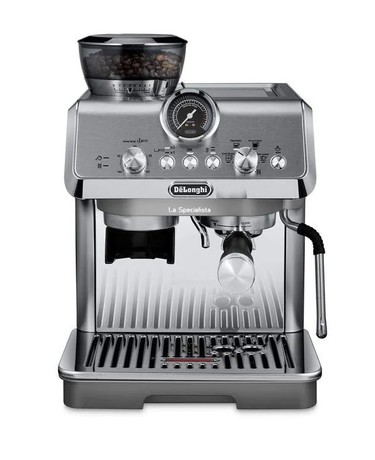 EC9255.M La Specialista Arte Evo - Cold Brew DELONGHI Kavni avtomat