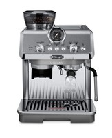 novo-uvozeni-izdelki/ec9255m