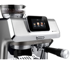 novo-uvozeni-izdelki/ec9455.m-3