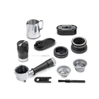 novo-uvozeni-izdelki/ec9455.m-7