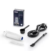 novo-uvozeni-izdelki/ecam350.35.w-3