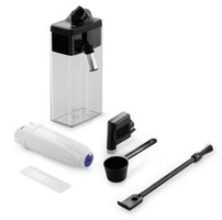 novo-uvozeni-izdelki/ecam380.85.sb-4