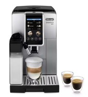 novo-uvozeni-izdelki/ecam380.85.sb