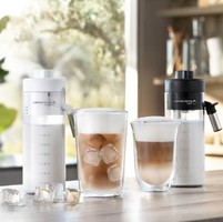 novo-uvozeni-izdelki/ecam450.65.g-3