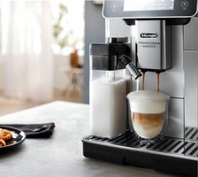 novo-uvozeni-izdelki/ecam630.55.ssm-2