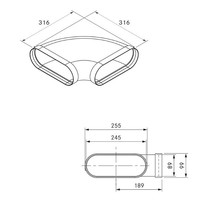 novo-uvozeni-izdelki/efbh90-1