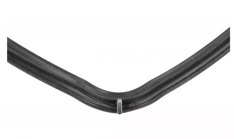 TESNILO PEČICE C00912536 BEKO