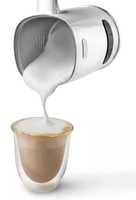 novo-uvozeni-izdelki/emf3.w-3