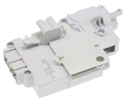 novo-uvozeni-izdelki/f59b13b45bfed8020dd4067aae074ecf