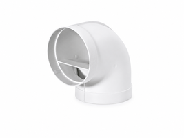 novo-uvozeni-izdelki/f65dface-62de-4adc-bd70-493652134940
