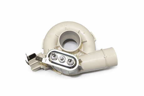 GRELEC PMS GO 518861 