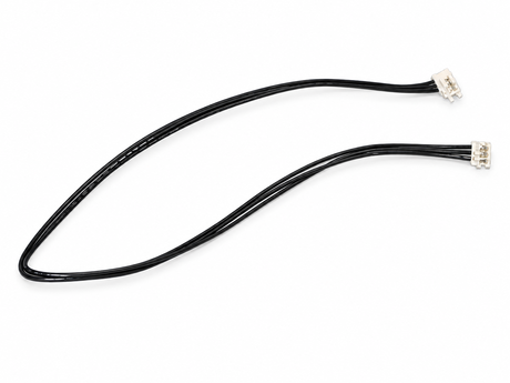 KABEL SENZORJA GORENJE 489470