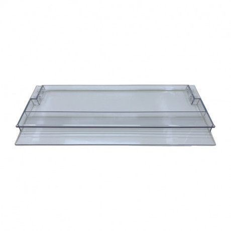 BLENDA HL. BEKO 5906362100