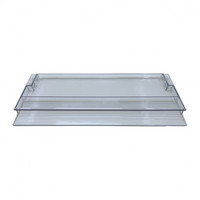 novo-uvozeni-izdelki/facade-congel-pour-congelateur-beko-5906362100