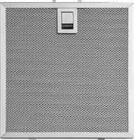 novo-uvozeni-izdelki/falmec-falmec-filtr-metalowy-base-355-x-182-mm-101080253