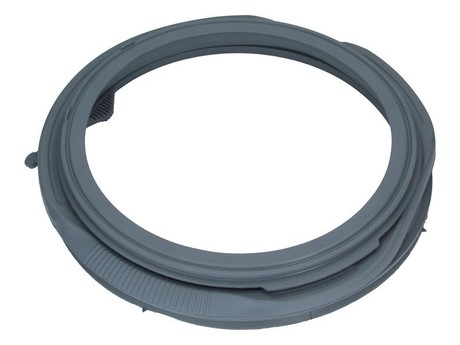 TESNILO VRAT PS BEKO 2466300306 