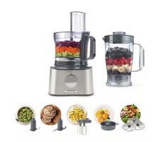 novo-uvozeni-izdelki/fdm301ss-1