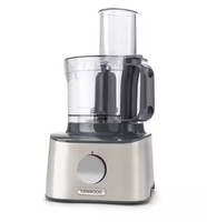 novo-uvozeni-izdelki/fdm301ss-2