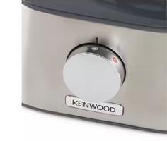 novo-uvozeni-izdelki/fdm301ss-3