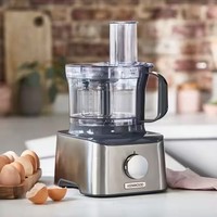 novo-uvozeni-izdelki/fdm301ss-4