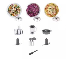 novo-uvozeni-izdelki/fdm301ss-5