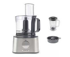 novo-uvozeni-izdelki/fdm301ss