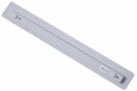 VODILO PREDALA HLADILNIKA LIEBHERR 9097256