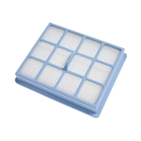 HEPA FILTER PHILIPS 432200493942 