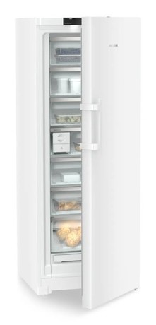 FNc727i Peak NoFrost LIEBHERR Zamrzovalna omara