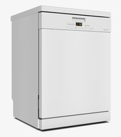 novo-uvozeni-izdelki/g5611brws-1