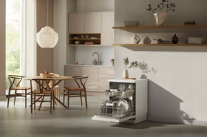 novo-uvozeni-izdelki/g5611brws-4