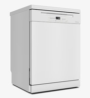 novo-uvozeni-izdelki/g5811sc-1