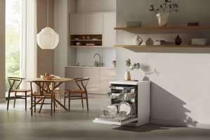 novo-uvozeni-izdelki/g5811sc-5