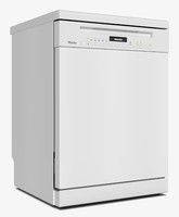 novo-uvozeni-izdelki/g7210sc-1