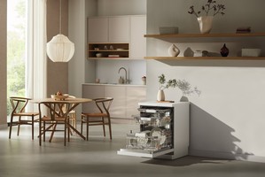 novo-uvozeni-izdelki/g7210sc-5