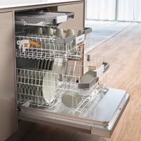 novo-uvozeni-izdelki/g7210sci-2