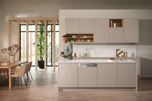 novo-uvozeni-izdelki/g7210sci-3