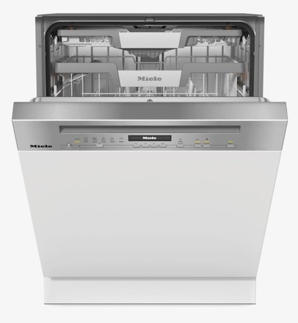 G7210SCi EDST/CLST MIELE Vgradni pomivalni stroj