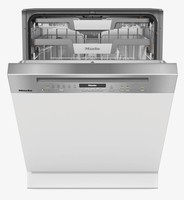 novo-uvozeni-izdelki/g7210sci