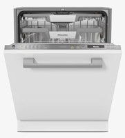 novo-uvozeni-izdelki/g7380scvi