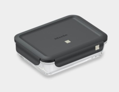 GaLa-M MIELE Posoda za shranjevanje Gourmet Box M